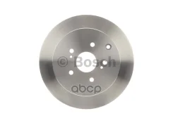 ���� ��������� 0986479T16 Bosch ���. 0986479T16 0986479T16 ����