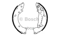 �������� ��������� ������� Bosch ���. 0986487697 0986487697 ����