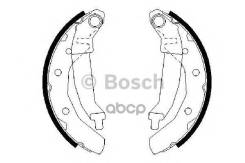 ������� ����. ���. Chevrolet Spark 0.8-1.0 05-/Daewoo Matiz 0.8-1.0 98- Bosch ���. 0986487628 0986487628 ����