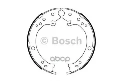 ������� ����������! 198x35 Honda CR-V 2.0 ch.5U313599/2.2CTDi 02-06 0986487765_BCH Bosch ���. 0986487765 0 986 487 765 0986487765 ����