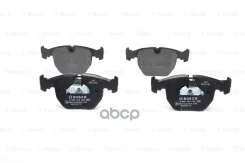 ������� ����. ���. Bosch ���. 0986494028 0986494028 ����