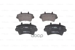 ������� ���. fd0c Bosch ���. 0986494031 0986494031 ����
