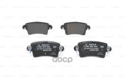 ������� ����. ���. Bosch ���. 0986494043 0986494043 ����
