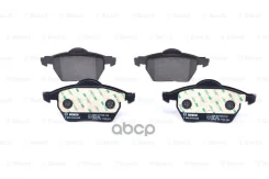 ������� ��������� �������� ������ AUDI: A4 (8D2, B5) 1.6/1.8/1.8 T/1.8 T quattro/1.8 quattro/1.9 TDI/1.9 TDI quattro/2.4/2.4 quattro/2.5 TDI/2.5 TDI q...