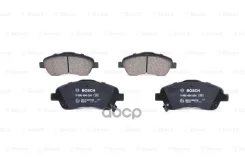 ������� ��������� �������� Toyota Avensis 03/Corolla Verso 1.8/2.0D/2.2D �������� Bosch ���. 0986494054 0986494054 ����