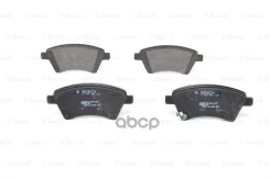 ������� ��������� �������� �-�� Bosch ���. 0986494129 0986494129 ����