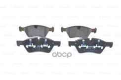 ������. ������. ������� Bosch ���. 986494165 �-� 986494165 ����