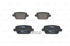 ������� ��������� �������� | ��� | FORD Mondeo IV Saloon (BA7) 2.0 03.2007 - 01.2015 FORD Mondeo IV Saloon (BA7) 2.3 07.2007 - 01.2015 Bosch ���. 0986...