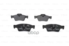 ������� ����. ���. Bosch ���. 0986494256 0986494256 ����