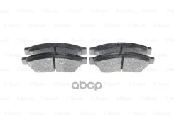 ������� ��������� �������� �-�� Bosch ���. 0986494238 0986494238 ����