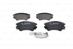 ������� ��������� �������� 0986494275 Bosch ���. 0986494275 0986494275 ����