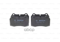 �������� ��������� �������, �������� ������ Bosch ���. 0986494282 0986494282 ����