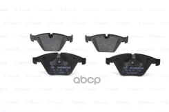 ������� ��������� �������� �������� Bosch ���. 0986494354 0986494354 ����