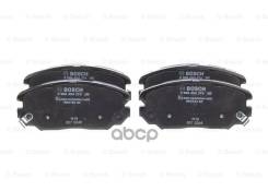    |  | Hyundai Sonata V (Nf) 2.4 01.2005 - 12.2010 Hyundai Sonata V (Nf) 2.0 Vvti Gls 05.2005 - 12.2010 Bosch . 09864...