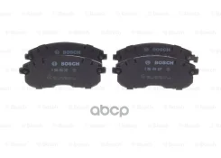 ������. ������. ������� Bosch ���. 0986494337 �-� 0986494337 ����