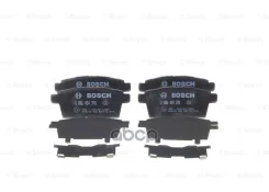 ������. ������. ������� Bosch ���. 0986494376 �-� 0986494376 ����