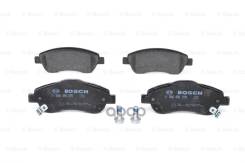    |  | Honda Cr-V Iii (Re_) 2.0 I 4Wd (Re5) 01.2007 - Honda Cr-V Iii (Re_) 2.4 I-Vtec 4Wd (Re7) 09.2009 - Bosch . 098...