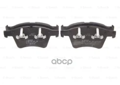 ������� ����. ���. Bosch ���. 0986494427 0986494427 ����