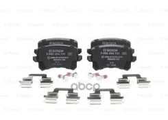 ��������� ������� �������� ������ Bosch 0986494731 0986494731 ����