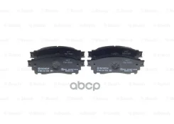 ������� ����. ���. Bosch ���. 0986494822 0986494822 ����