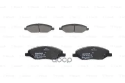 �������� ������� �������� Bosch ���. 0986494867 0986494867 ����