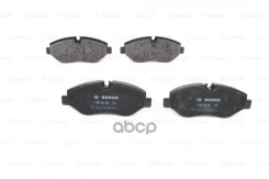�������� ��������� ������� Bosch ���. 0 986 495 098 0986495098 ����