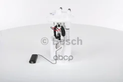 ���������� ��. ������. Bosch ���. 0986580310 0986580310 ����