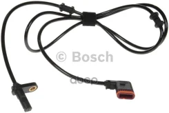������ ������� �������� ������ ABS ���� Bosch ���. 0986594563 0986594563 ����