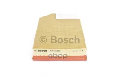 ��������� ������ Bosch ���. 1457433587 1457433587 ����