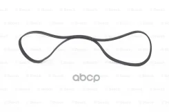 ������ ������������ Bosch 1987947553 1987947553 ����