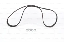 ������ ��� Bosch 1987948707 Bosch ���. 1987948707 1987948707 ����