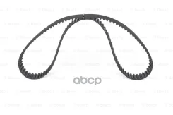 ������ ��� Bosch 1987949487 Bosch ���. 1987949487 1987949487 ����