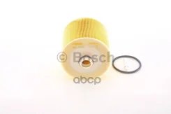������ ��������� Bosch ���. F026400198 F026400198 ����