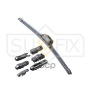   , 350 350 Mm 350L; 350Lfr; Lw360; Lx350; Xf350; Sw-1014; 98360-1C000; 98360-2W100; 983603X000; 983603X10...