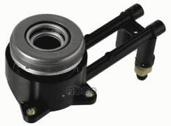  [] Ford Fiesta/Focus/Fusion, Mazda 2 1.25-2.0/1.6Tdci 99- Sachs 3182654145, Ford B-Max (Jk) Ford B-Max Van (Jk) Ford...