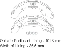������� ��������� Sangsin Brake ����. ������� Sangsin brake ���. SA155 SA155 ����