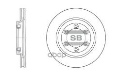  ,  Sangsin brake . SD3015 SD3015 