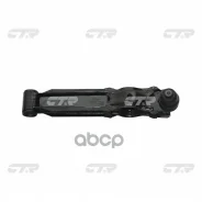 ����� �������� Suzuki ALTO (������ ���. CQS-7) CQ0291 CTR ���. CQ0291 CQ0291 ����