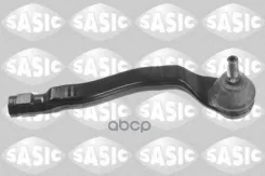 ���������� ������� ���� renault kangoo ii Sasic ���. 7674009 7674009 ����