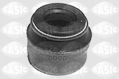 �������� ������������ (x8) Peugeot Partner 1.4 9560190 Sasic ���. 9560190 9560190 ����