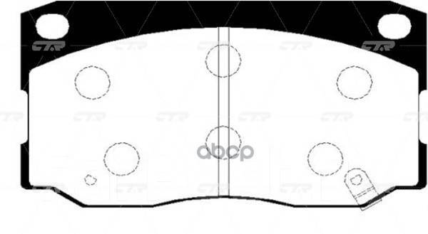   () Hyundai Nf 04-08 CTR . GK0482,  GK0482 