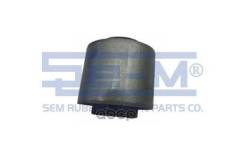 ,    Scania, Volvo, Man, Mercedes, Iveco, Daf Se-M . 10977 10977 