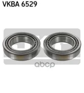 �������� ���������� ������� Skf ���. VKBA6529 VKBA6529 ����