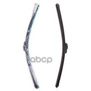    Skyway 22/550    00000223550 Skyway . S02704011 S02704011 