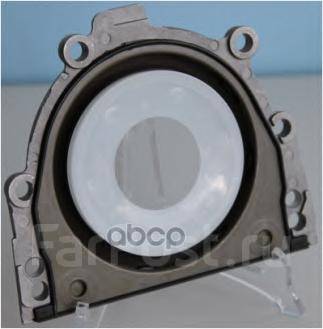  .   85X131x15,7 [ ] Audi, Seat, Skoda, Vw 1.6/2.0 94- Corteco 20019557B, Audi A3 (8L1) Audi A3 (8P1) Audi A3 Sportback...