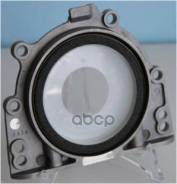  .   85X131x15,7 [ ] Audi, Seat, Skoda, Vw 1.6/2.0 94- Corteco 20019557B, Audi A3 (8L1) Audi A3 (8P1) Audi A3 Sportback...