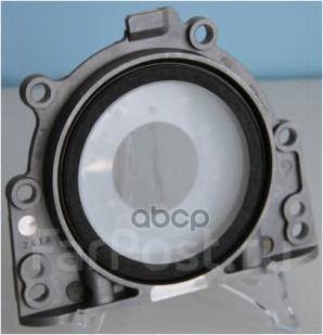  .   85X131x15,7 [ ] Audi, Seat, Skoda, Vw 1.6/2.0 94- Corteco 20019557B, Audi A3 (8L1) Audi A3 (8P1) Audi A3 Sportback...