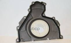    Land Rover Discovery Iii (L319) 2.7 Td 4X4 07.2004 - 09.2009 Land Rover Range Rover Sport (L494) 3.0 D 4X4 04.2013 - Land Rov...