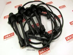 ������� TOY 1GFE Mark2 GX90 ����������� ������ 37�� DEKO ���. D90919-21562 D9091921562 ����
