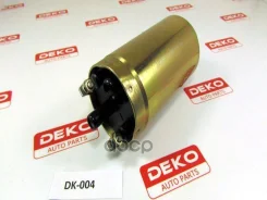 ���������� Deko DK-004 DEKO DK004 DK004 ����